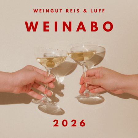 Weinabo 2026
