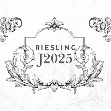 J-2025 Riesling