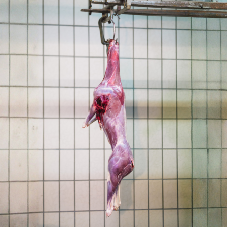 Aufbrech-Seminar 05. September 2026