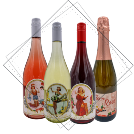 Sekt & Saft