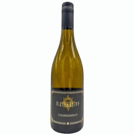Chardonnay