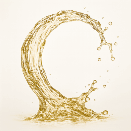 Zero alkoholfreier Wein Rivaner Weiß